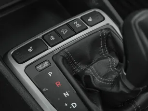 Hyundai  21