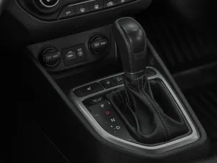 Hyundai  22