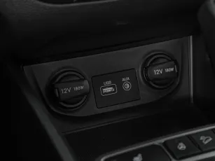 Hyundai  23
