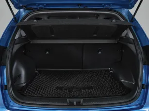 Hyundai  25
