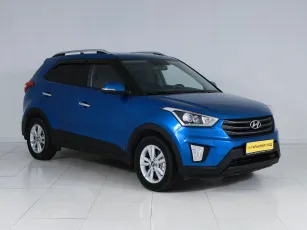 Hyundai  3