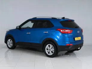 Hyundai  4