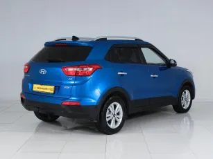 Hyundai  6