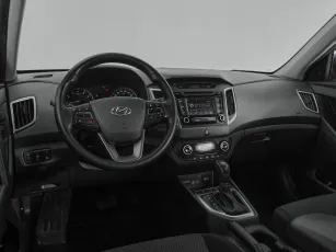 Hyundai  7