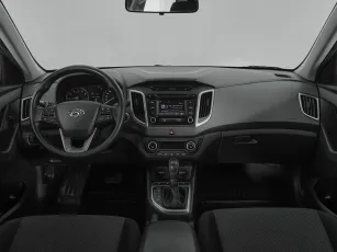 Hyundai  8