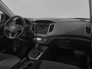 Hyundai  9