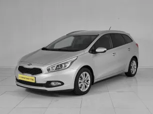 Kia  1