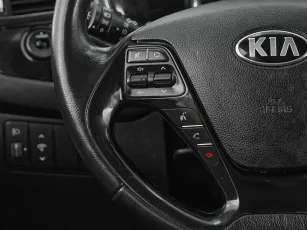Kia  11