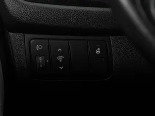 Kia  13