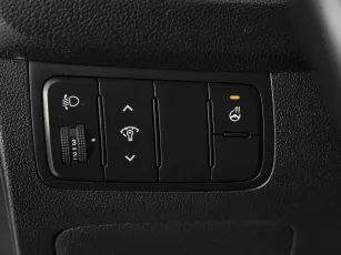 Kia  18