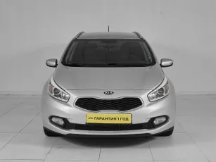Kia  2