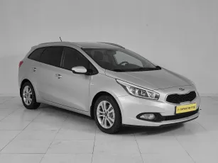 Kia  3