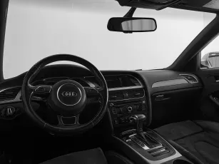 Audi  7