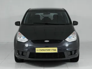 Ford  2
