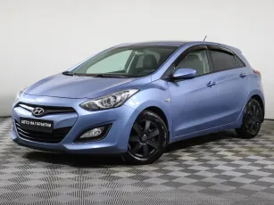 Hyundai  1