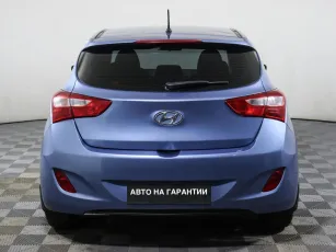 Hyundai  5