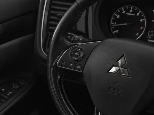 Mitsubishi  11