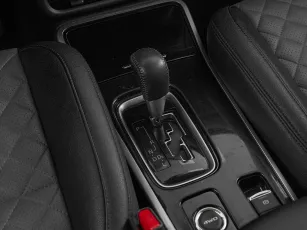 Mitsubishi  16