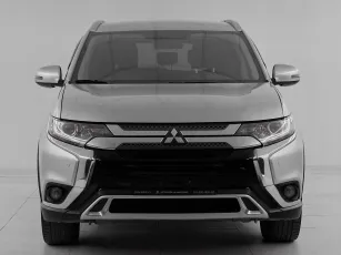 Mitsubishi  2