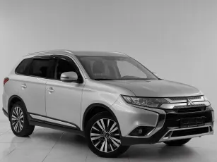 Mitsubishi  3