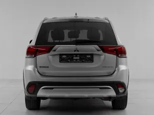 Mitsubishi  5