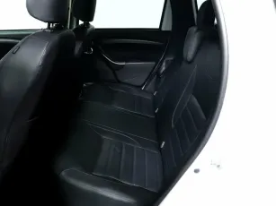 Renault  10