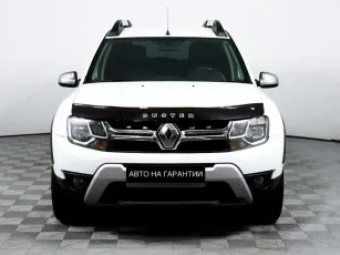 Renault  2