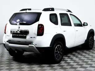 Renault  3