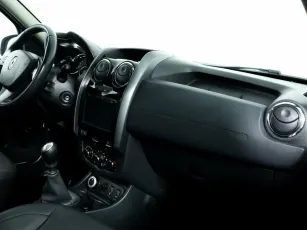 Renault  6