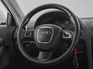 Audi  10