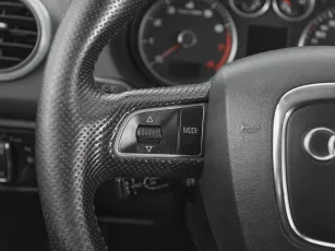 Audi  11