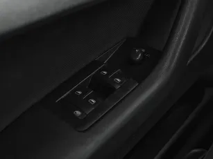 Audi  13