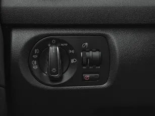 Audi  14