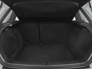 Audi  18