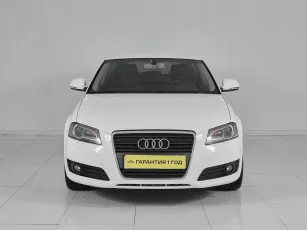 Audi  2