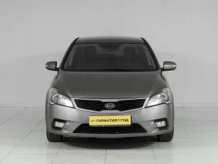 Kia  2