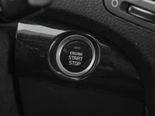 Kia  13