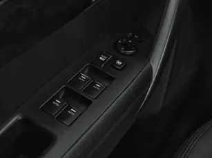 Kia  16