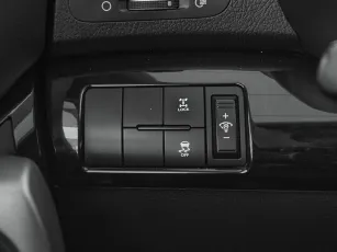 Kia  17