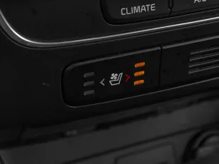 Kia  20