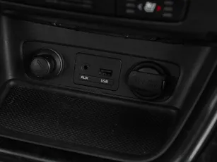 Kia  21