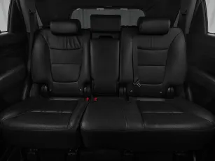 Kia  24
