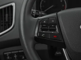 Hyundai  11