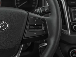 Hyundai  12