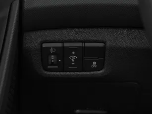 Hyundai  14