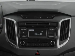 Hyundai  15