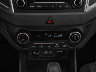 Hyundai  16
