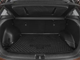 Hyundai  19
