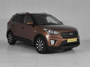 Hyundai  3