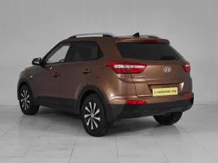 Hyundai  4